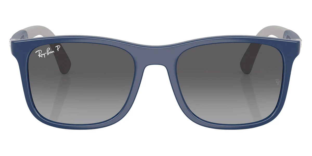 Ray-Ban - RJ9084SF - Image 9