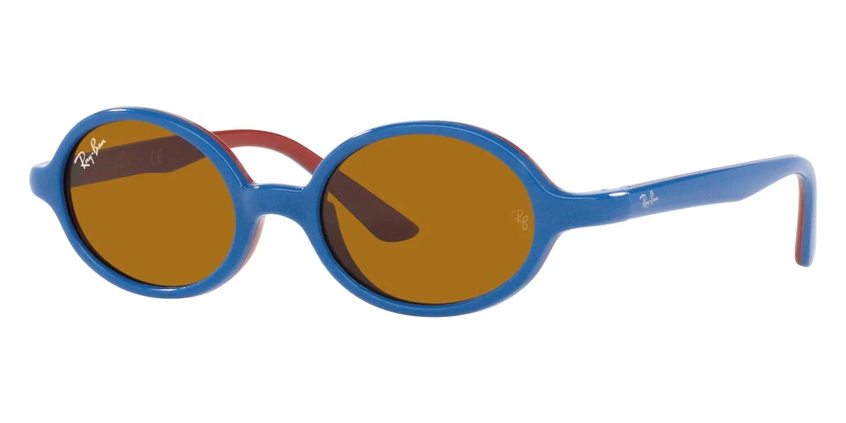 Ray-Ban - RJ9145S - Image 2