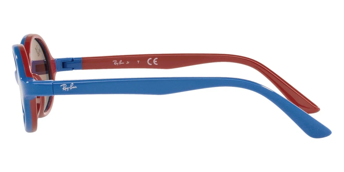 Ray-Ban - RJ9145S - Image 3