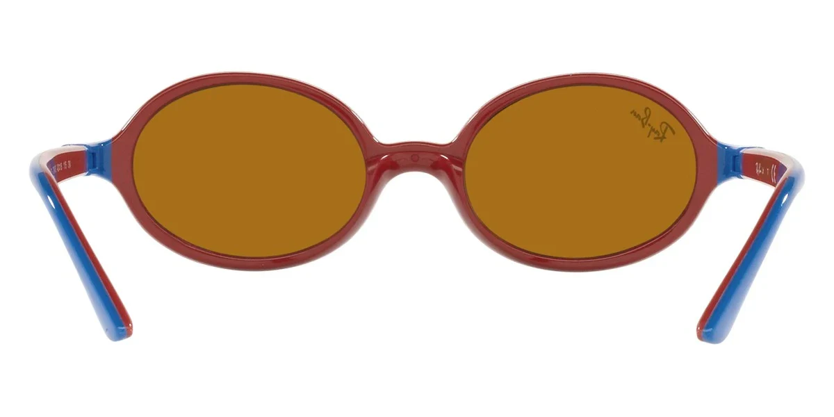 Ray-Ban - RJ9145S - Image 4