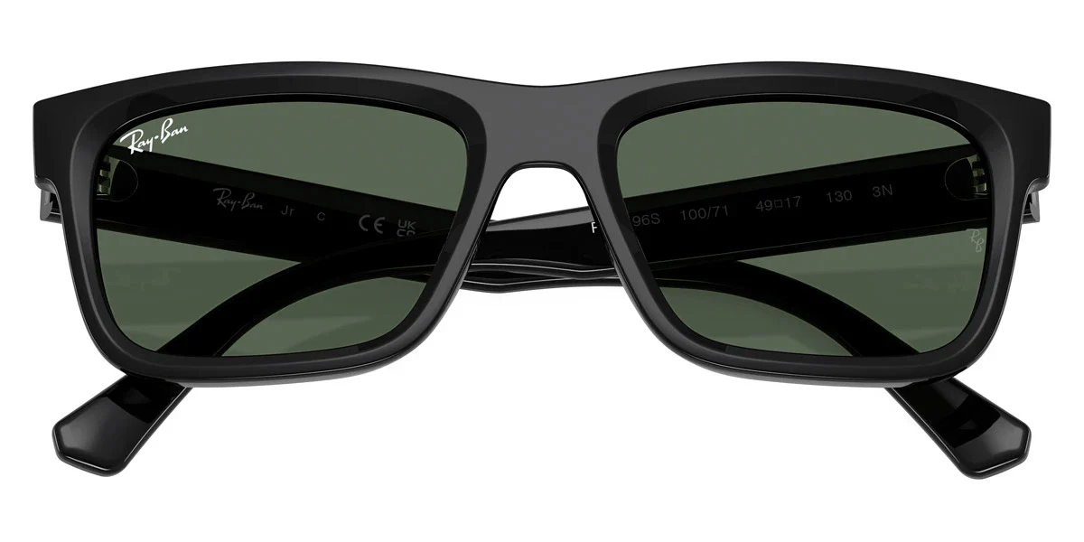 Ray-Ban - RB9196S - Image 5
