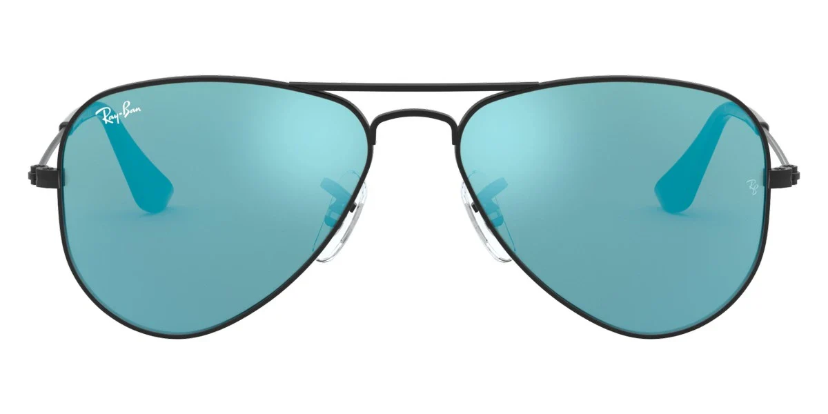 Ray-Ban - RB9506S Aviator