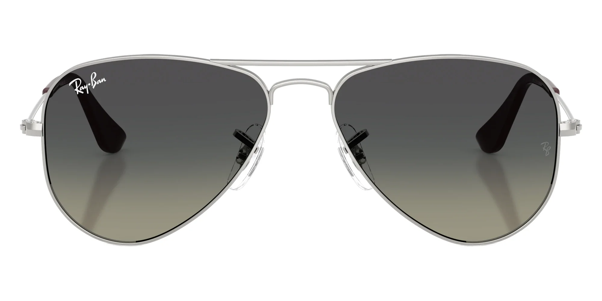 Ray-Ban - RB9506S Aviator - Image 20