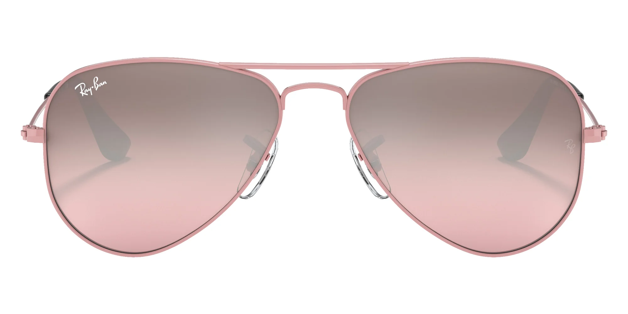 Ray-Ban - RB9506S Aviator - Image 21