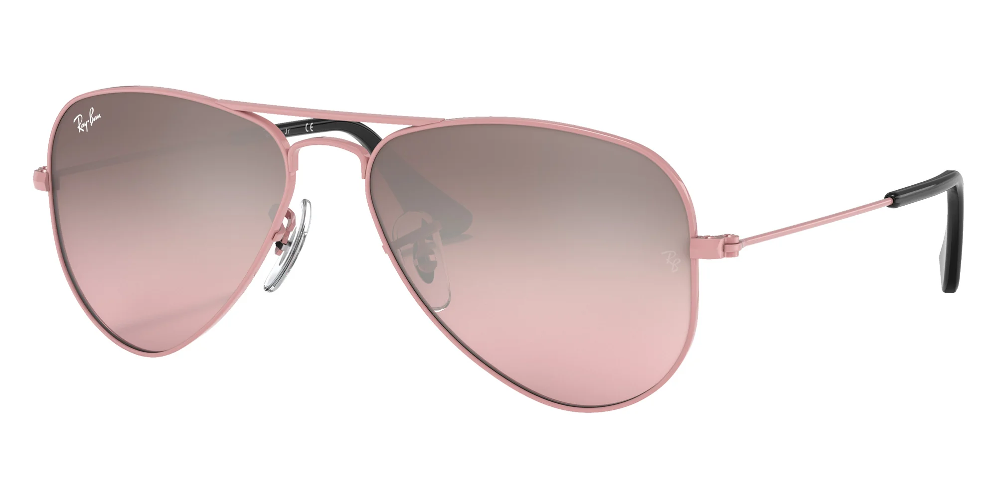 Ray-Ban - RB9506S Aviator - Image 22