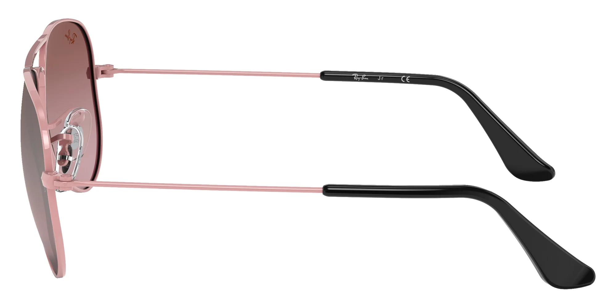 Ray-Ban - RB9506S Aviator - Image 23