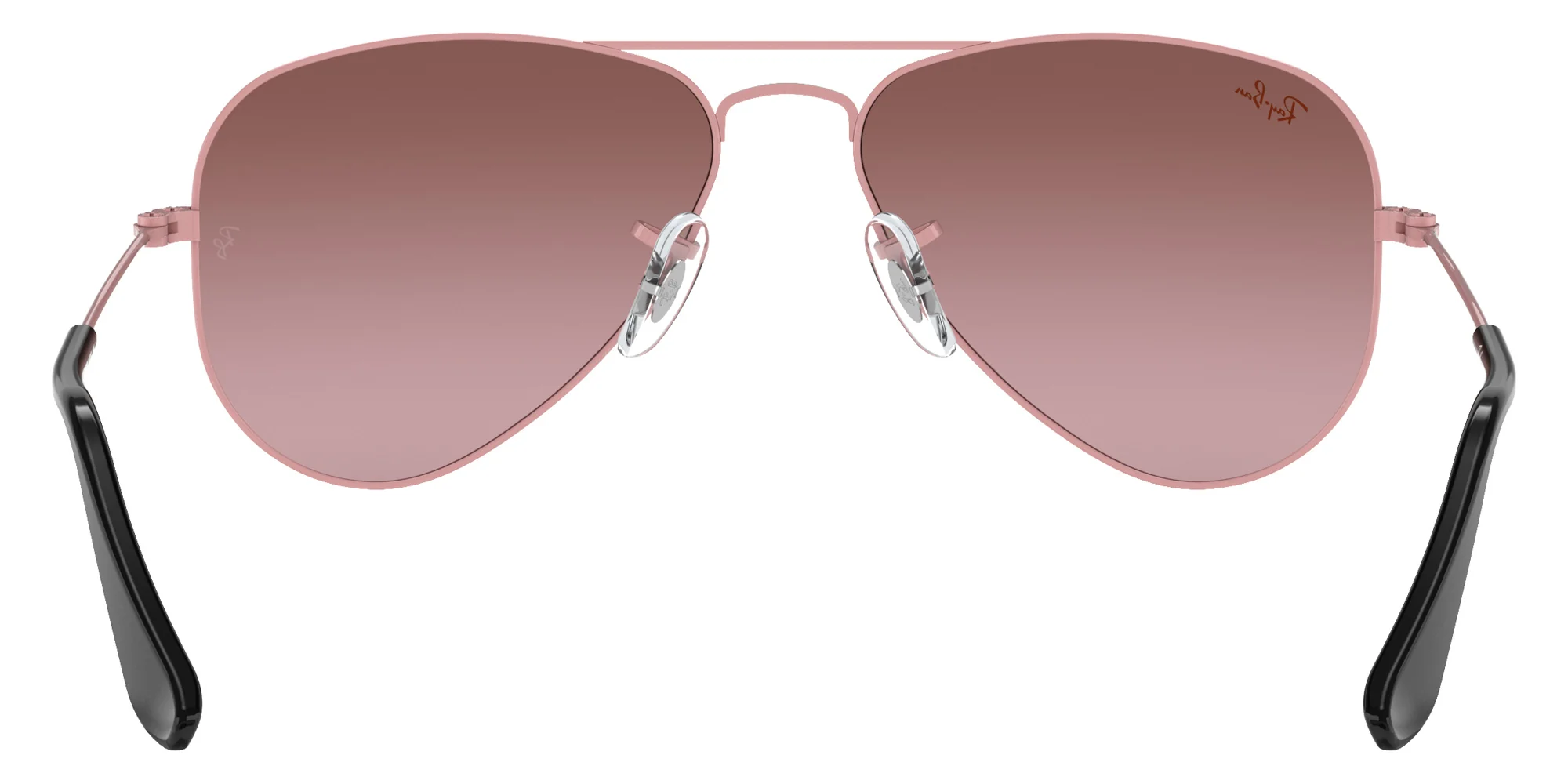 Ray-Ban - RB9506S Aviator - Image 24