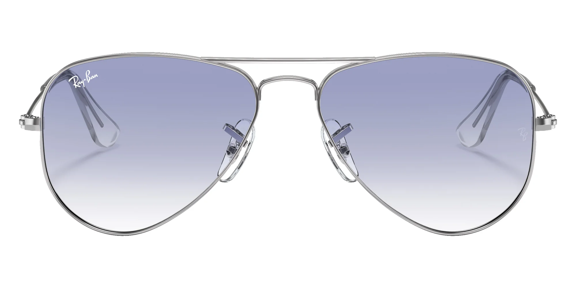 Ray-Ban - RB9506S Aviator - Image 27