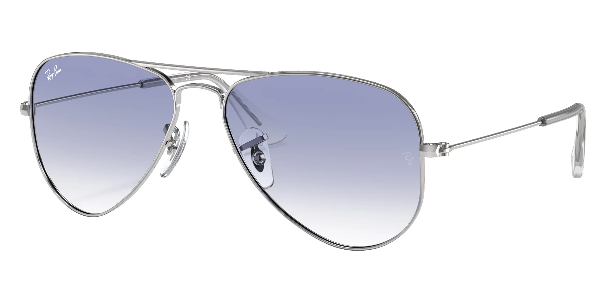 Ray-Ban - RB9506S Aviator - Image 28