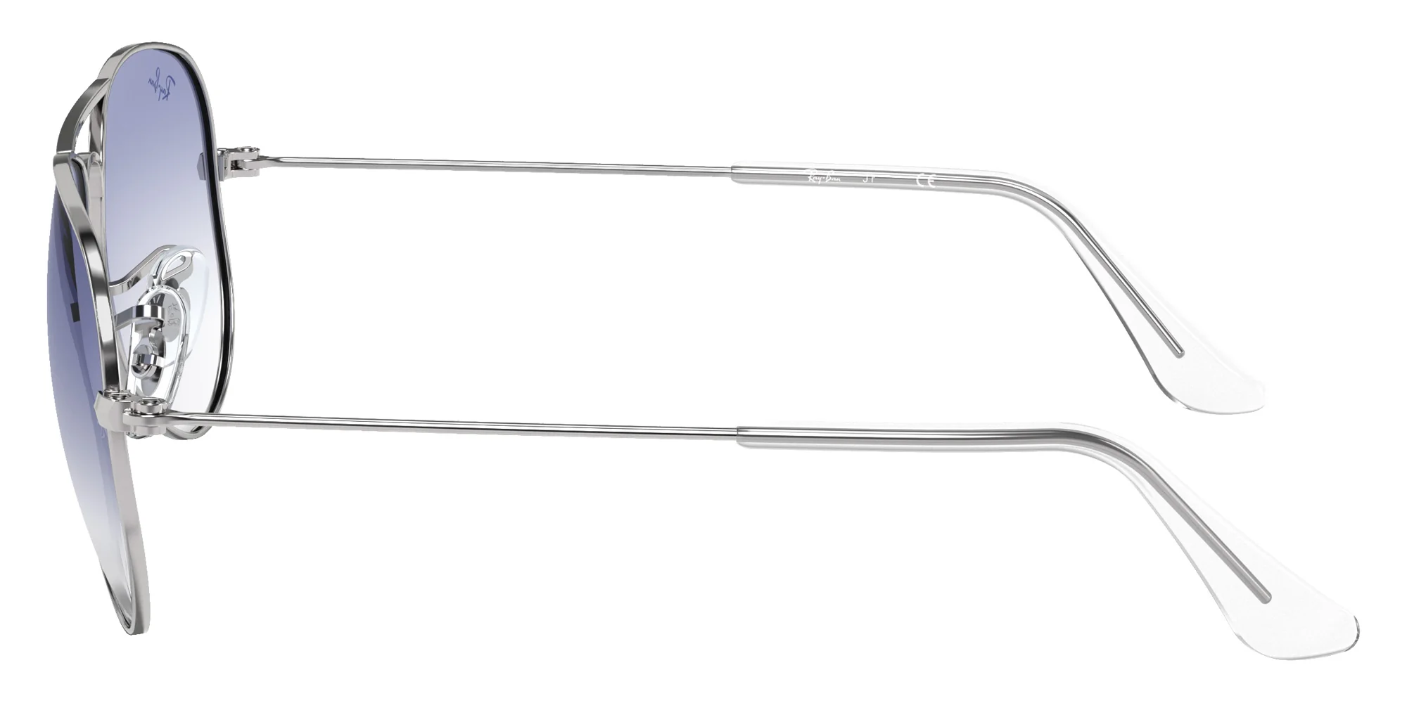 Ray-Ban - RB9506S Aviator - Image 29