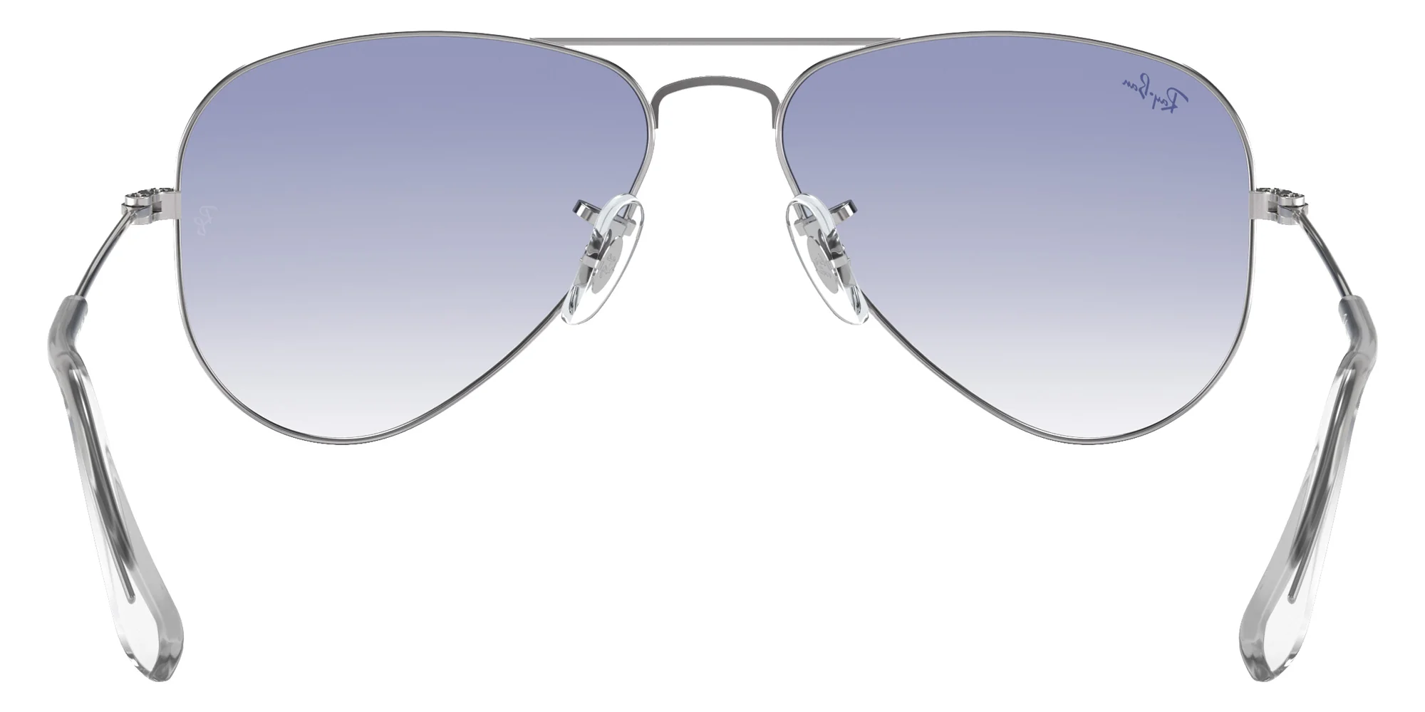 Ray-Ban - RB9506S Aviator - Image 30
