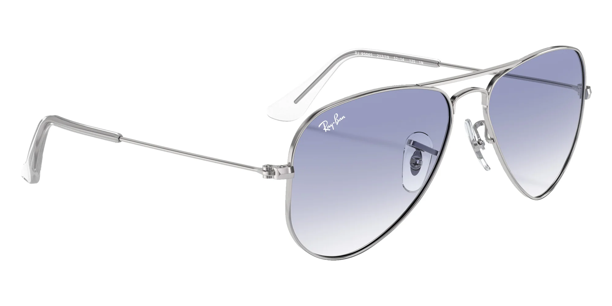 Ray-Ban - RB9506S Aviator - Image 31