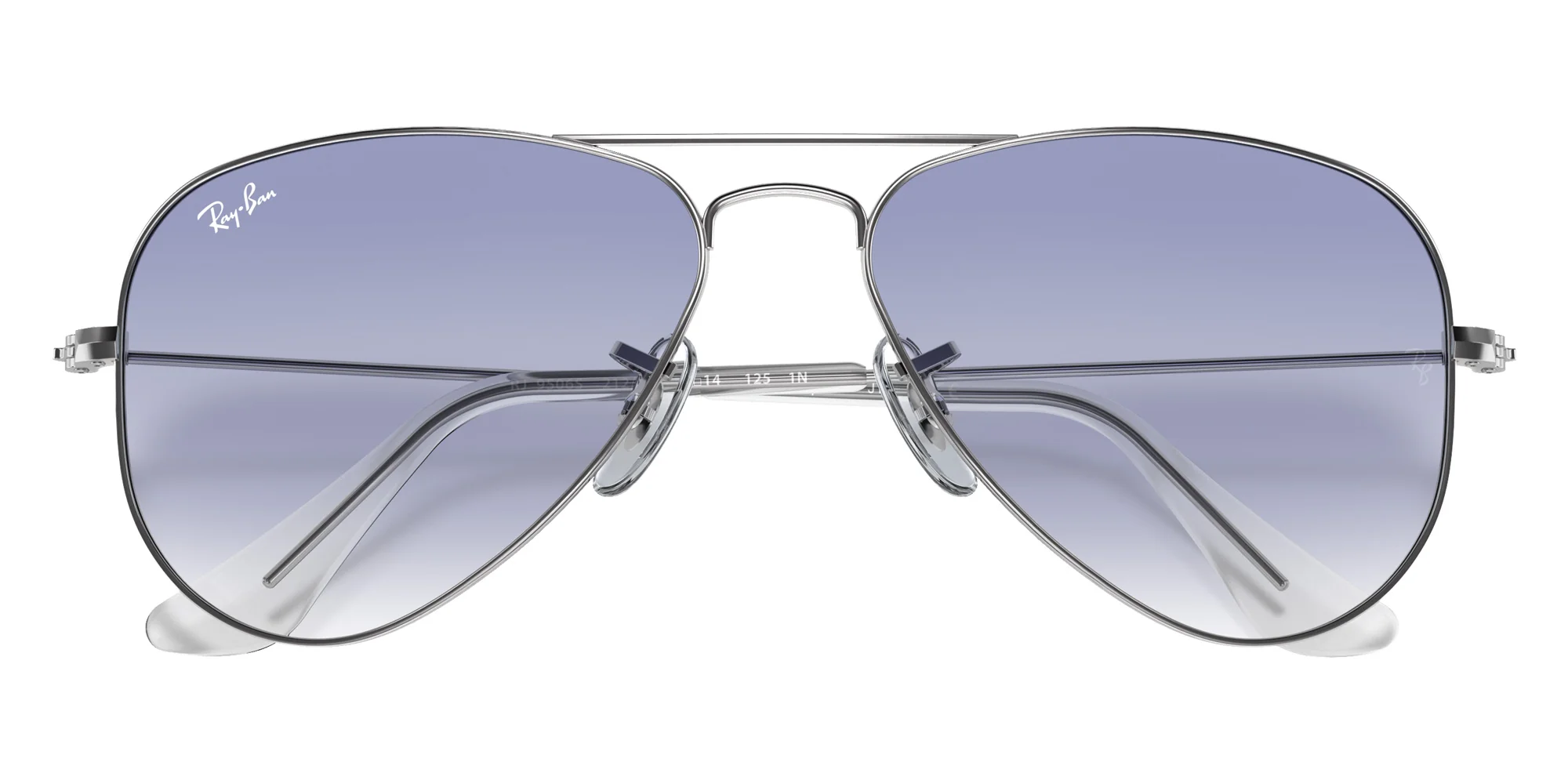 Ray-Ban - RB9506S Aviator - Image 32