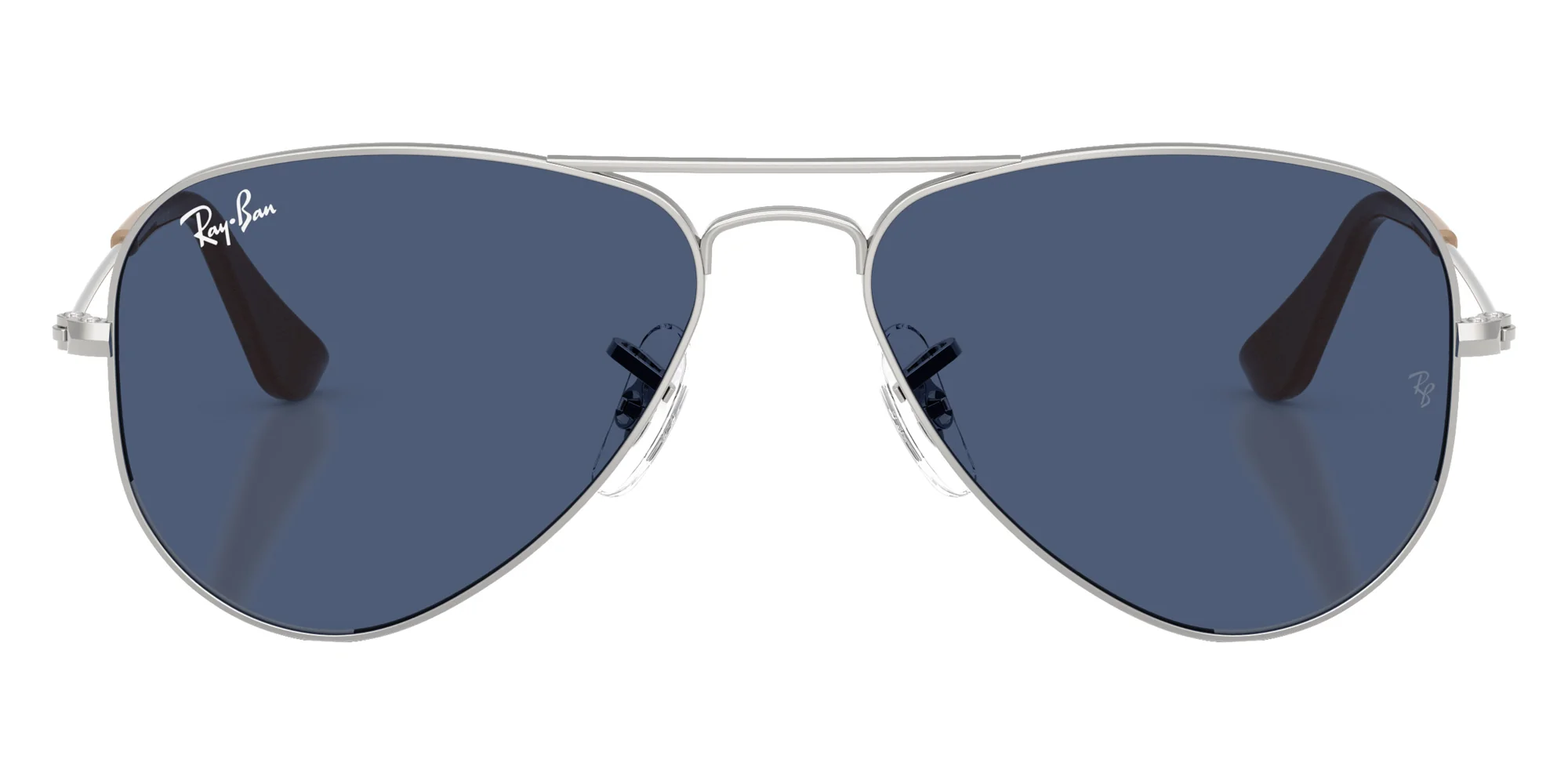 Ray-Ban - RB9506S Aviator - Image 33