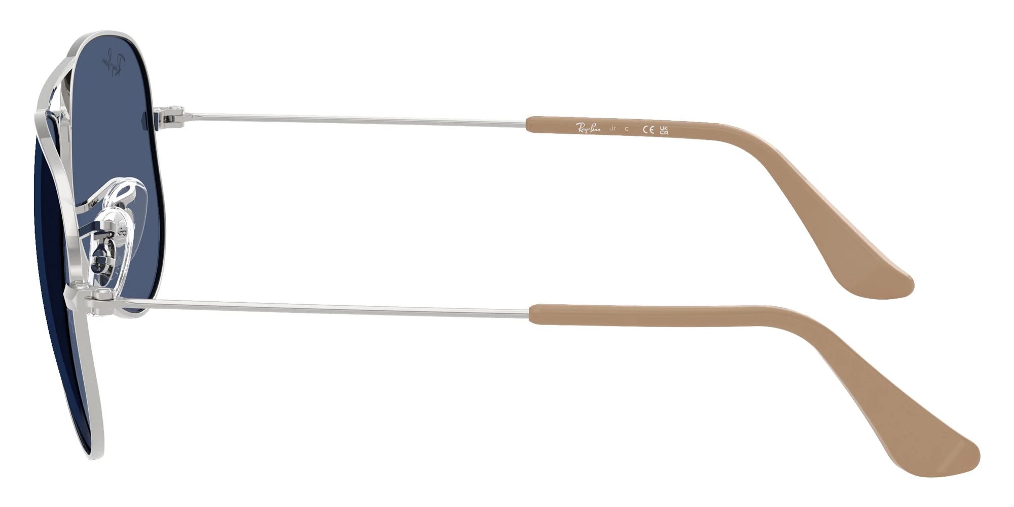 Ray-Ban - RB9506S Aviator - Image 35
