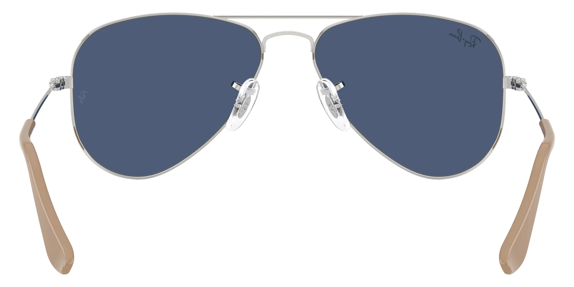 Ray-Ban - RB9506S Aviator - Image 36