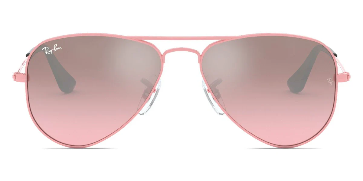 Ray-Ban - RB9506S Aviator - Image 6