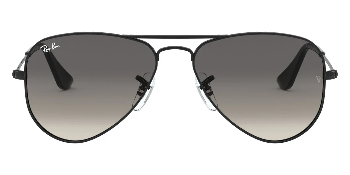 Ray-Ban - RB9506S Aviator - Image 9