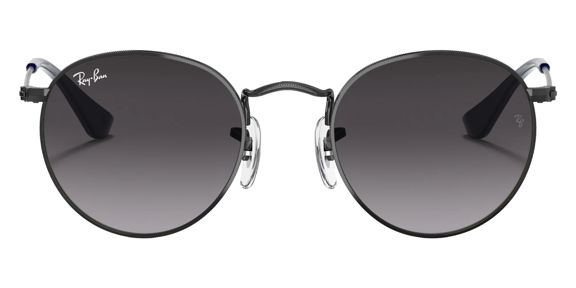 Ray-Ban - RB9547S Round - Image 11