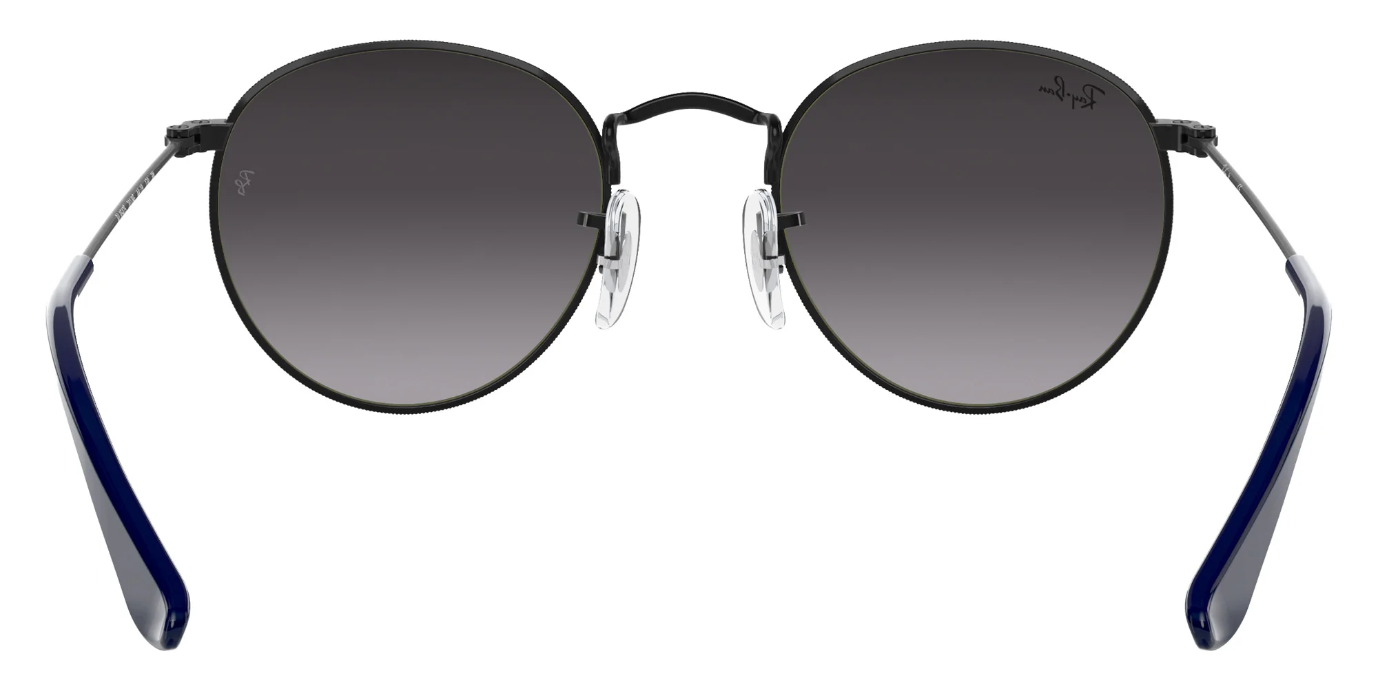 Ray-Ban - RB9547S Round - Image 14