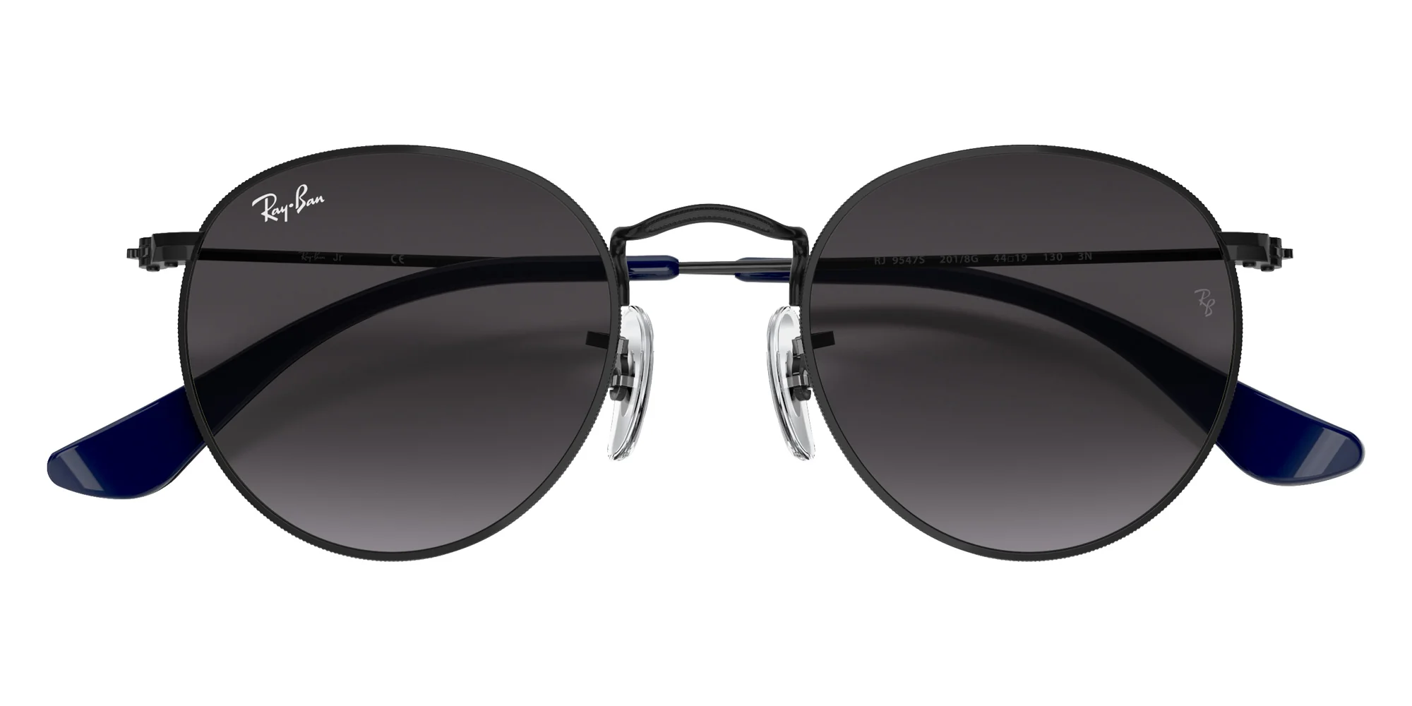 Ray-Ban - RB9547S Round - Image 16