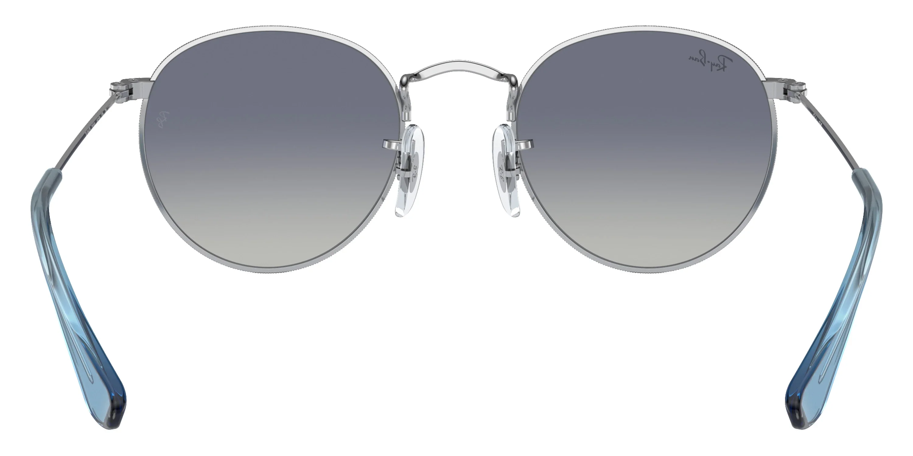Ray-Ban - RB9547S Round - Image 4