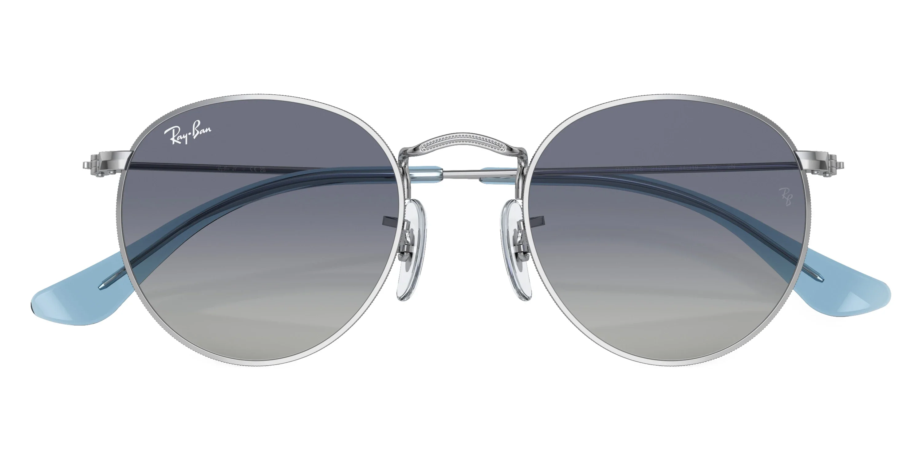 Ray-Ban - RB9547S Round - Image 6