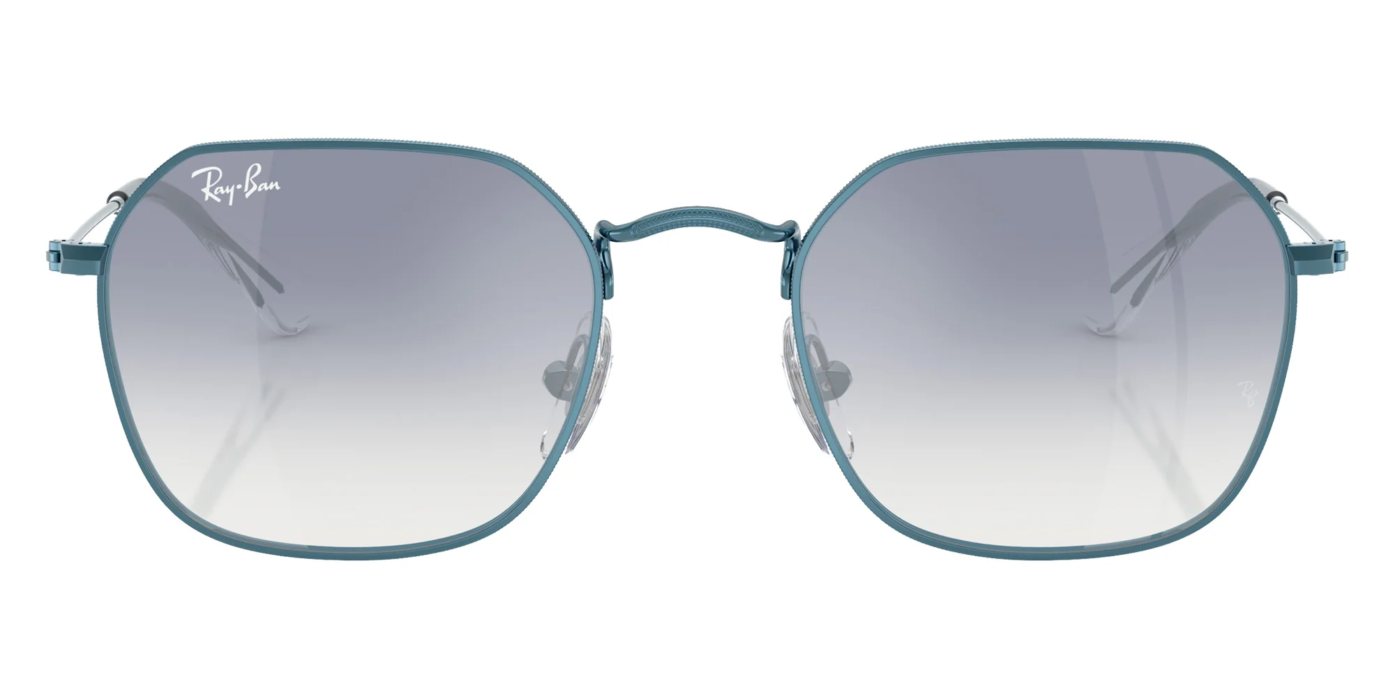 Ray-Ban - RB9594S - Image 14