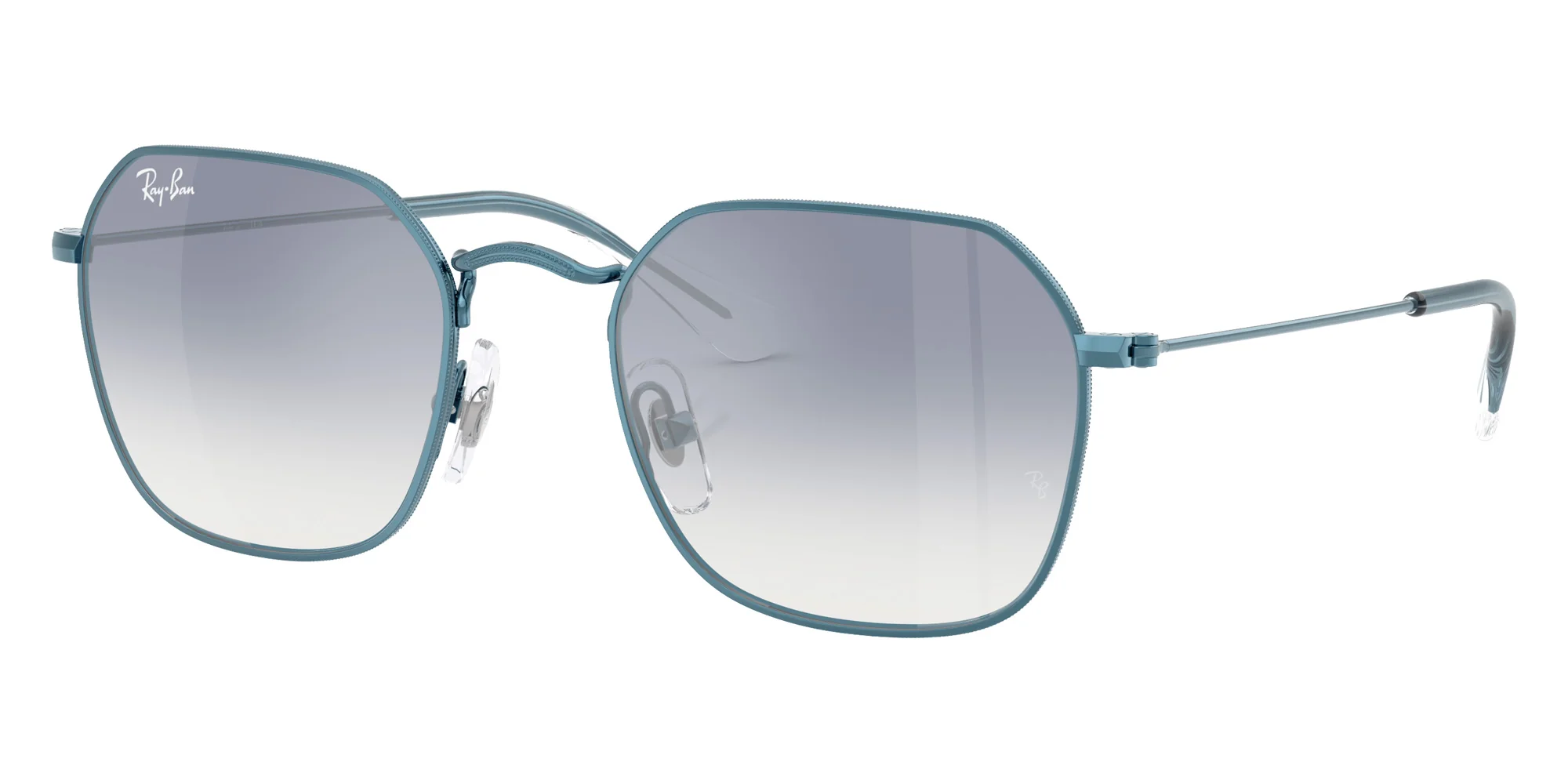 Ray-Ban - RB9594S - Image 15