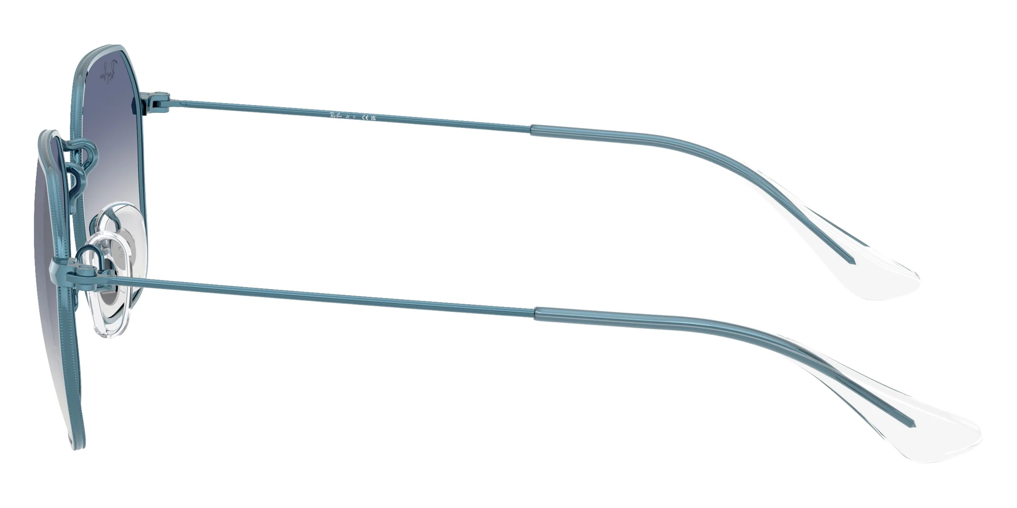 Ray-Ban - RB9594S - Image 16