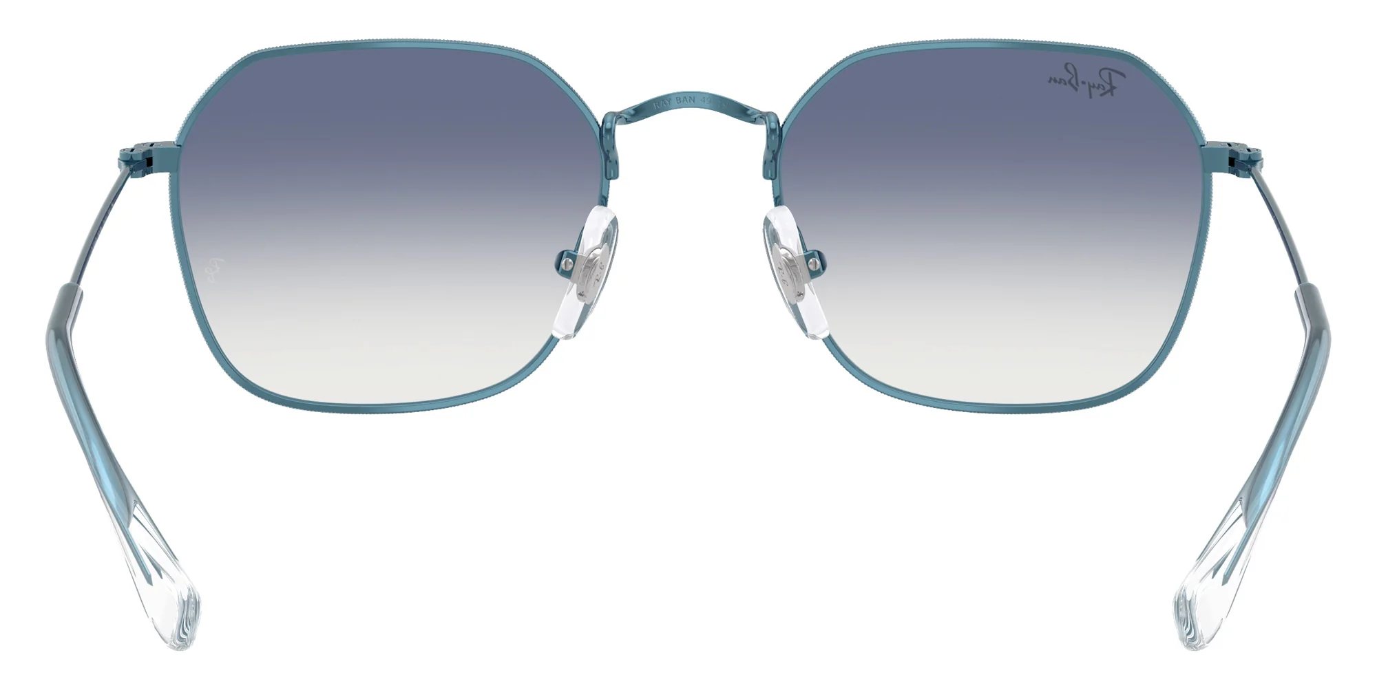 Ray-Ban - RB9594S - Image 17