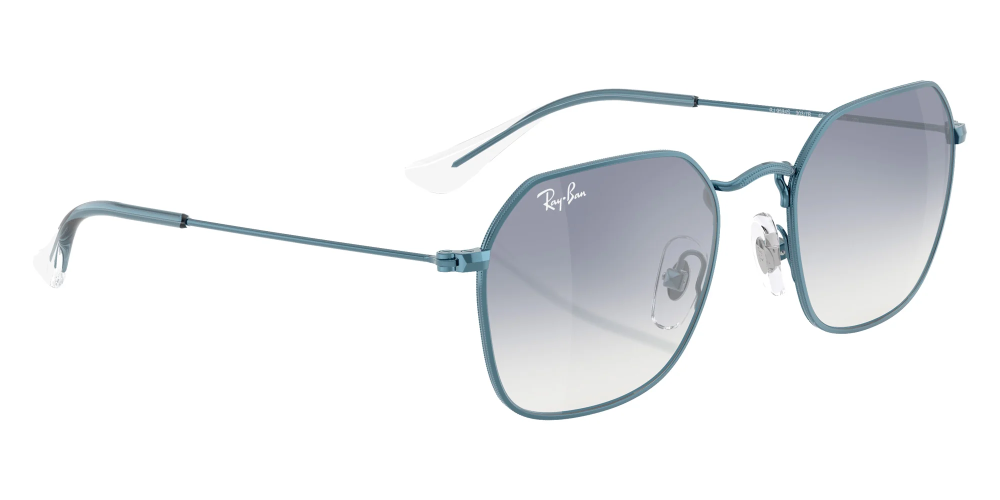 Ray-Ban - RB9594S - Image 18
