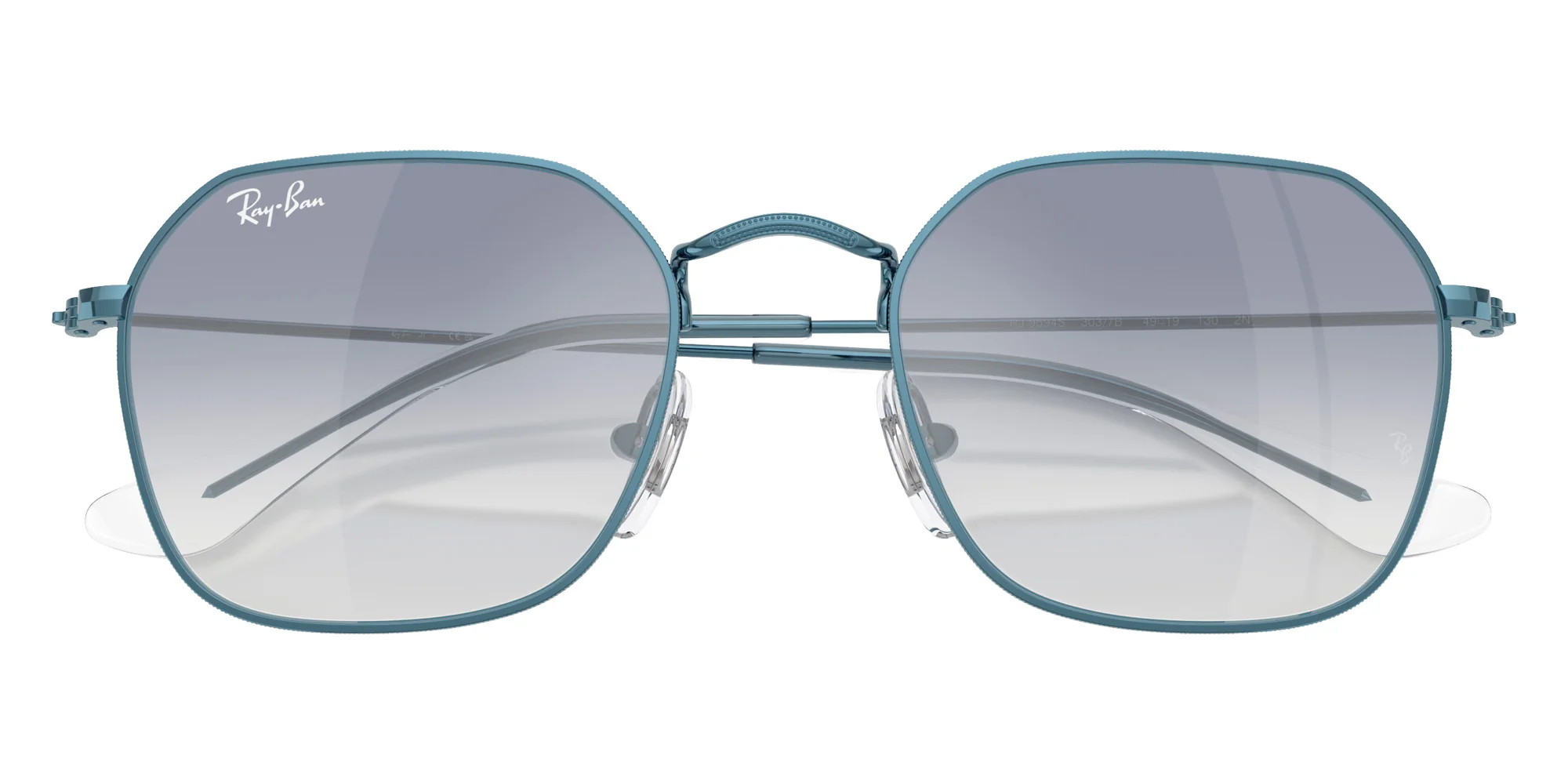 Ray-Ban - RB9594S - Image 19