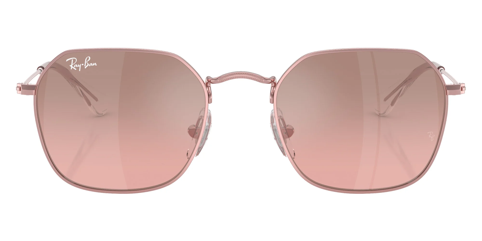 Ray-Ban - RB9594S - Image 20