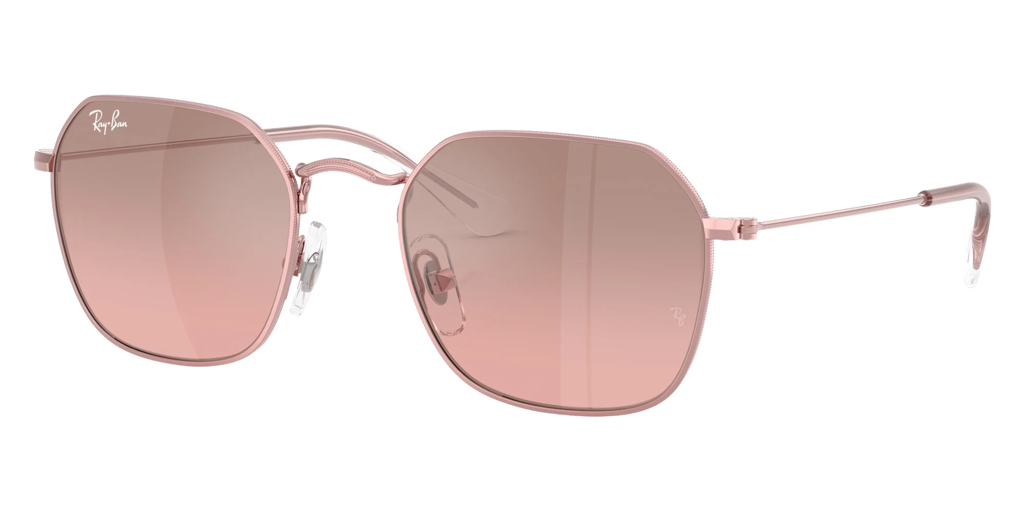 Ray-Ban - RB9594S - Image 21