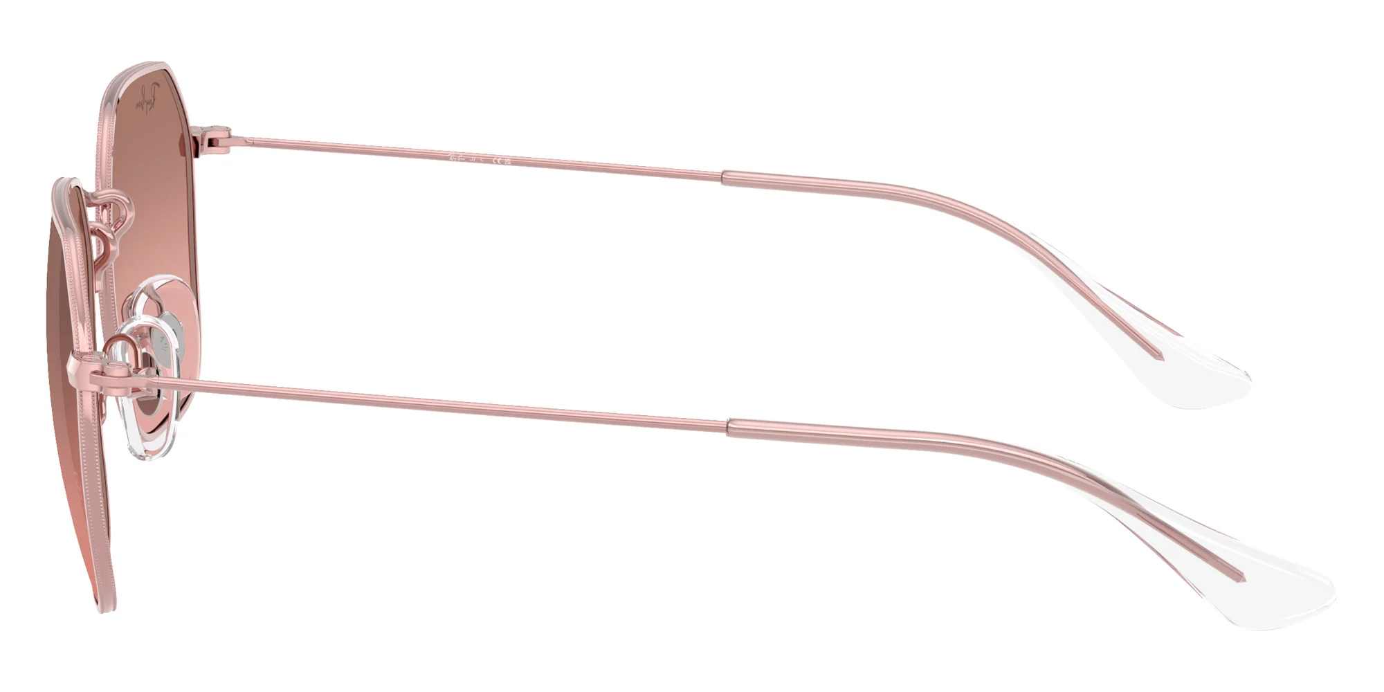Ray-Ban - RB9594S - Image 22