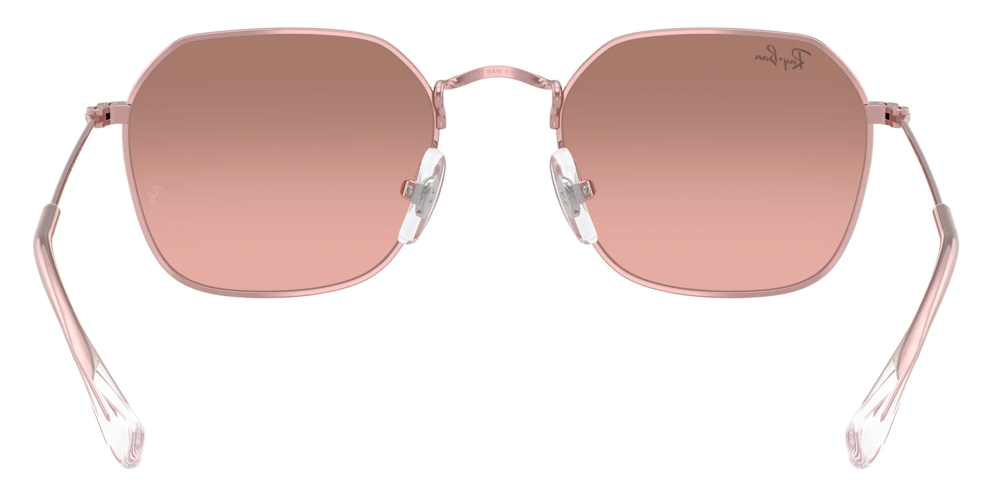 Ray-Ban - RB9594S - Image 23
