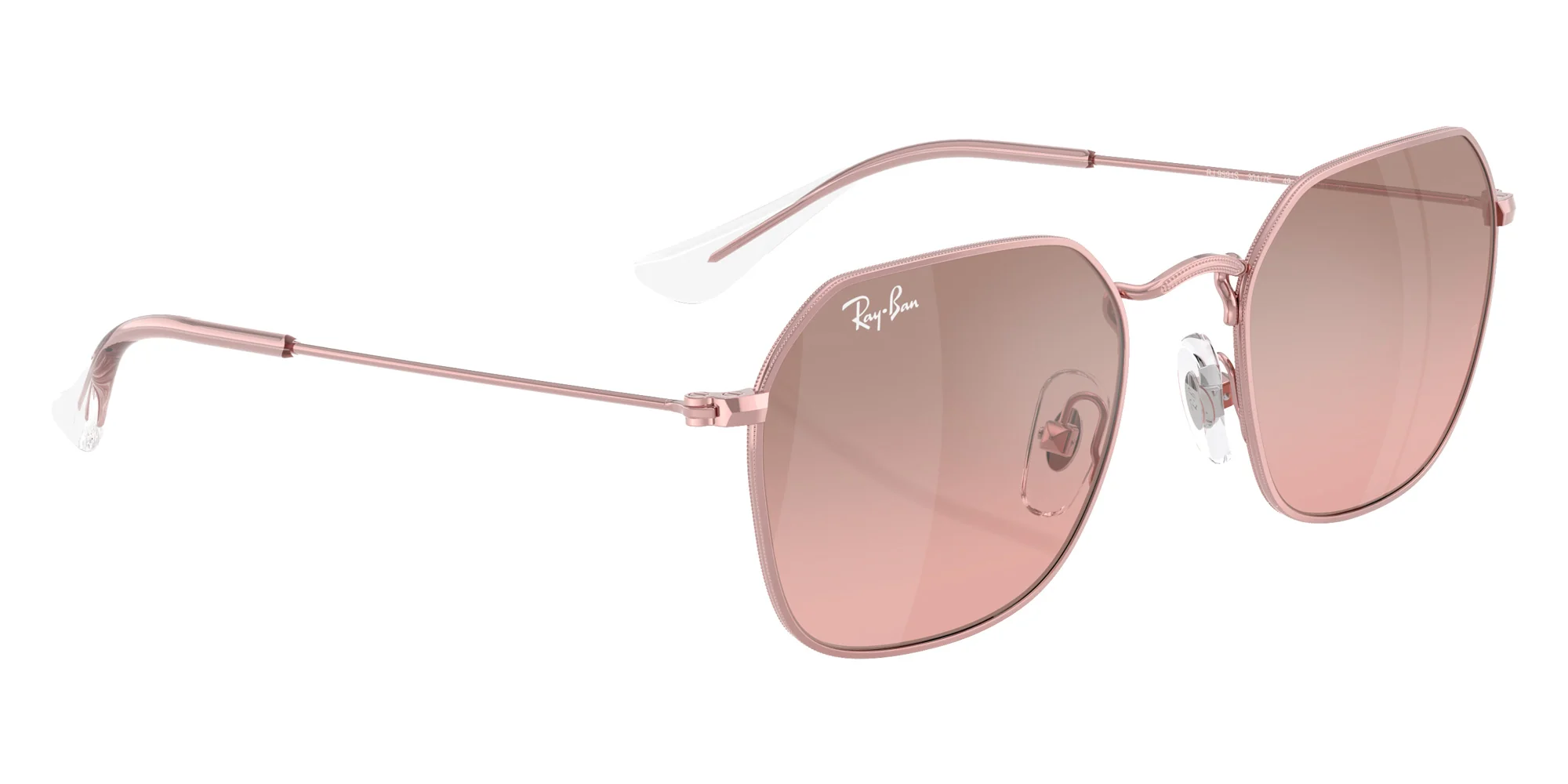 Ray-Ban - RB9594S - Image 24