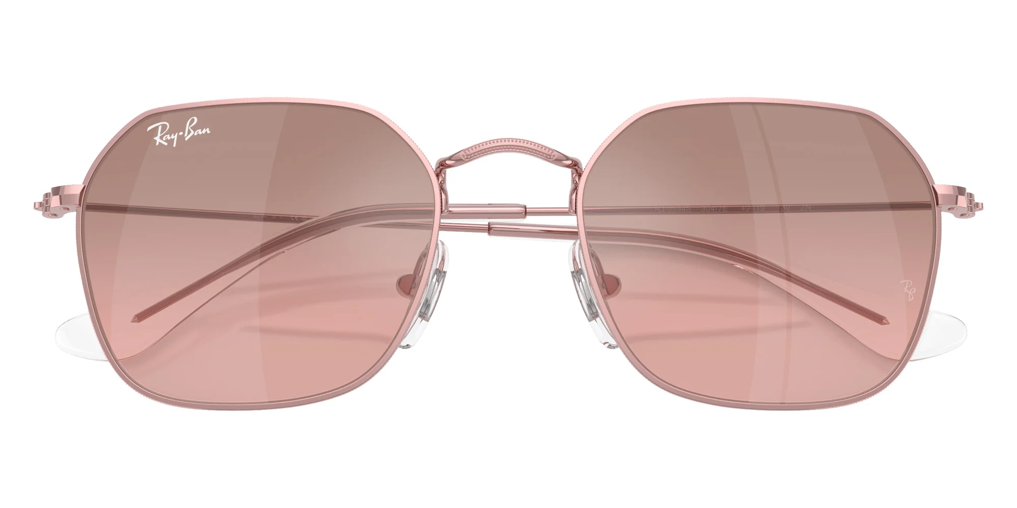 Ray-Ban - RB9594S - Image 25