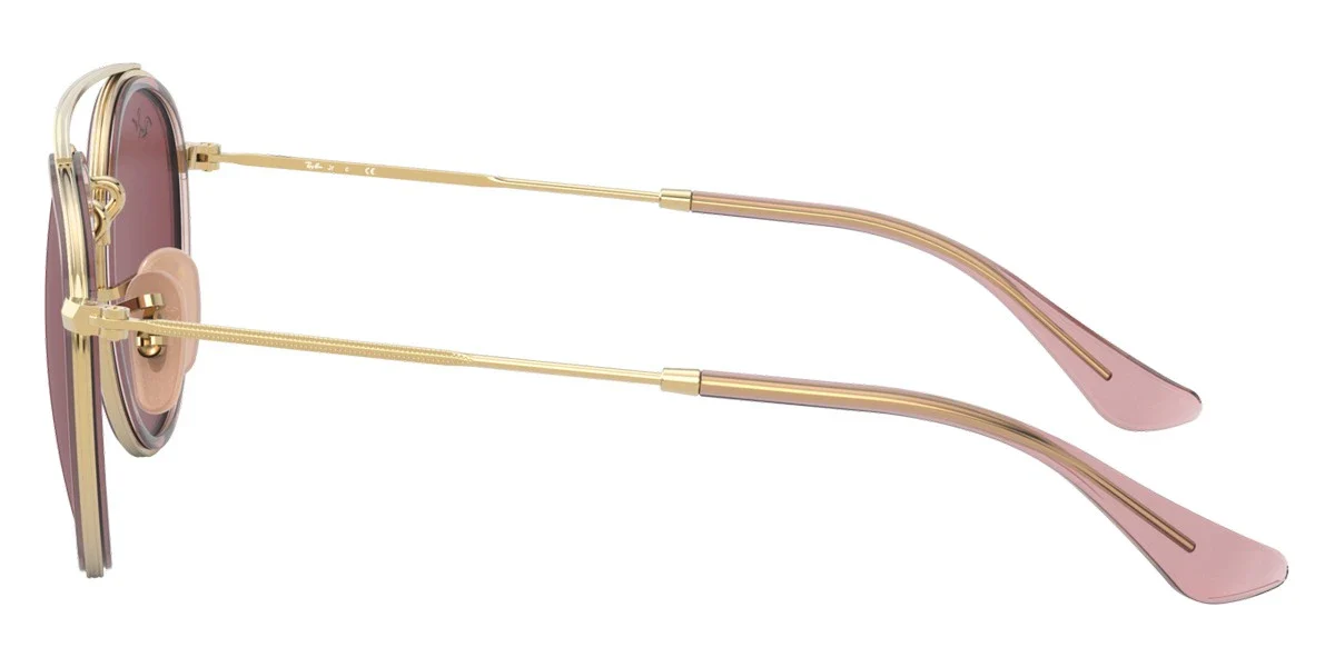Ray-Ban - RJ9647S - Image 3