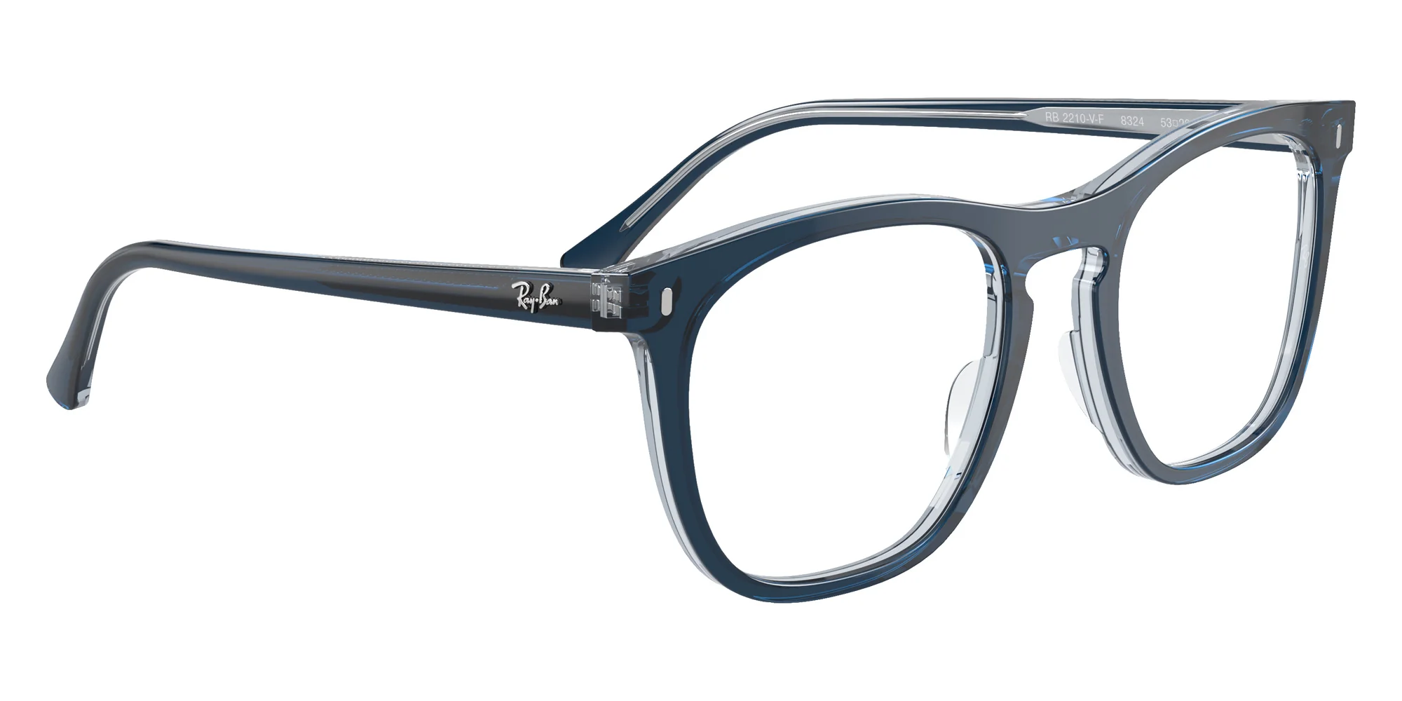 Ray-Ban - RB2210VF - Image 15