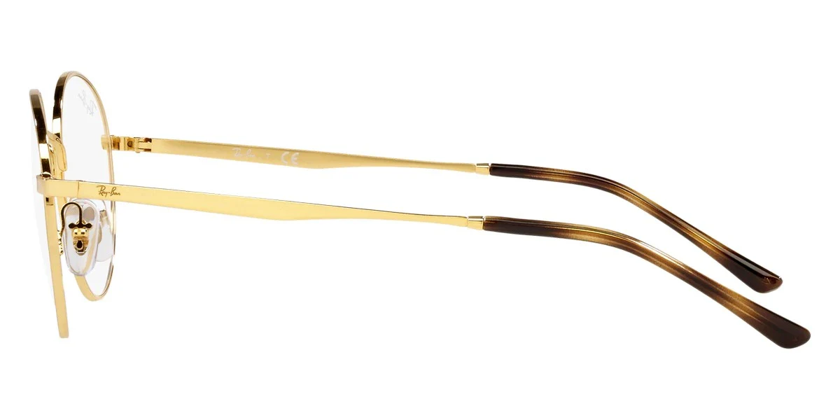 Ray-Ban - RX3681V - Image 3