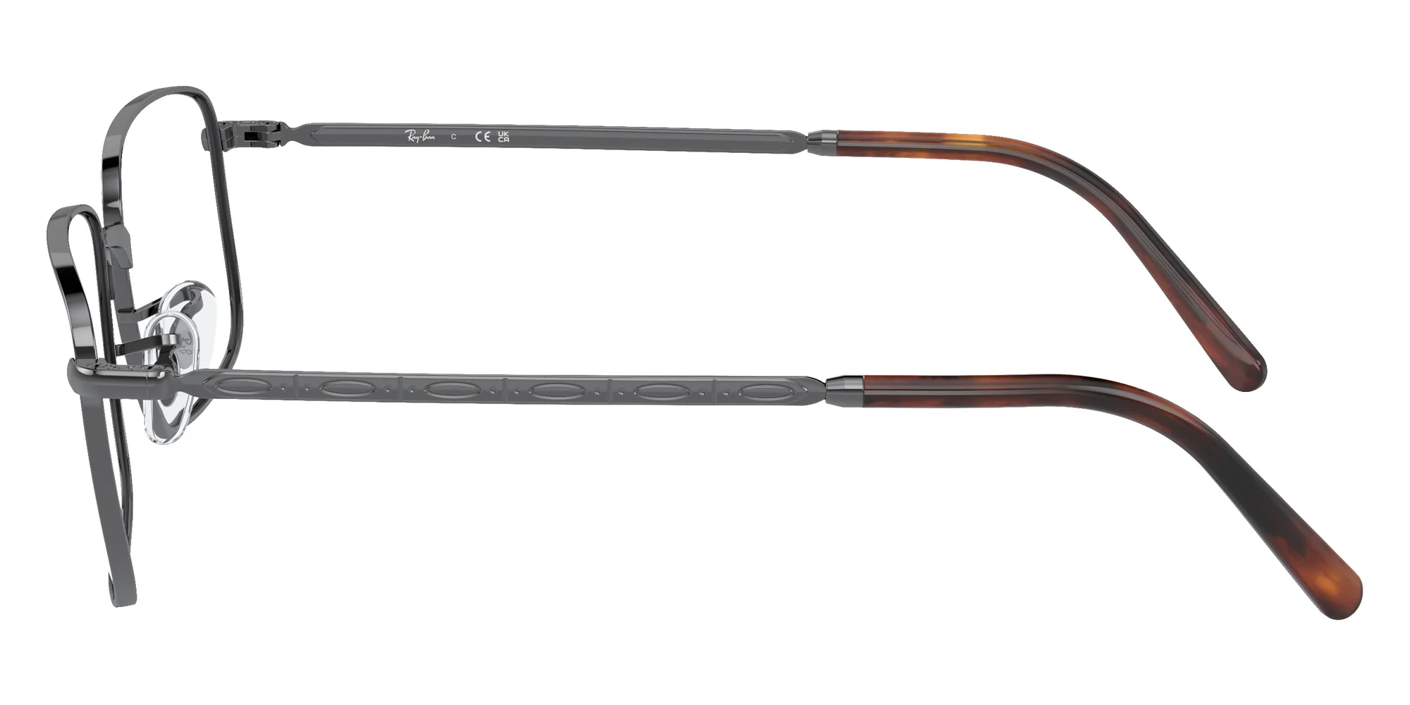 Ray-Ban - RB3717V - Image 15