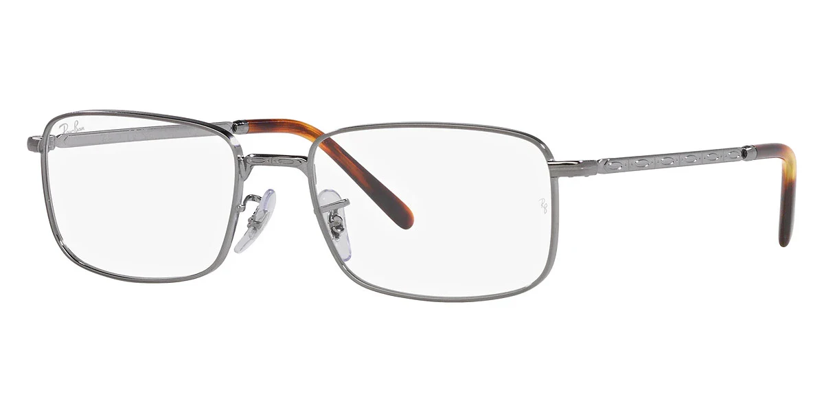 Ray-Ban - RB3717V - Image 2