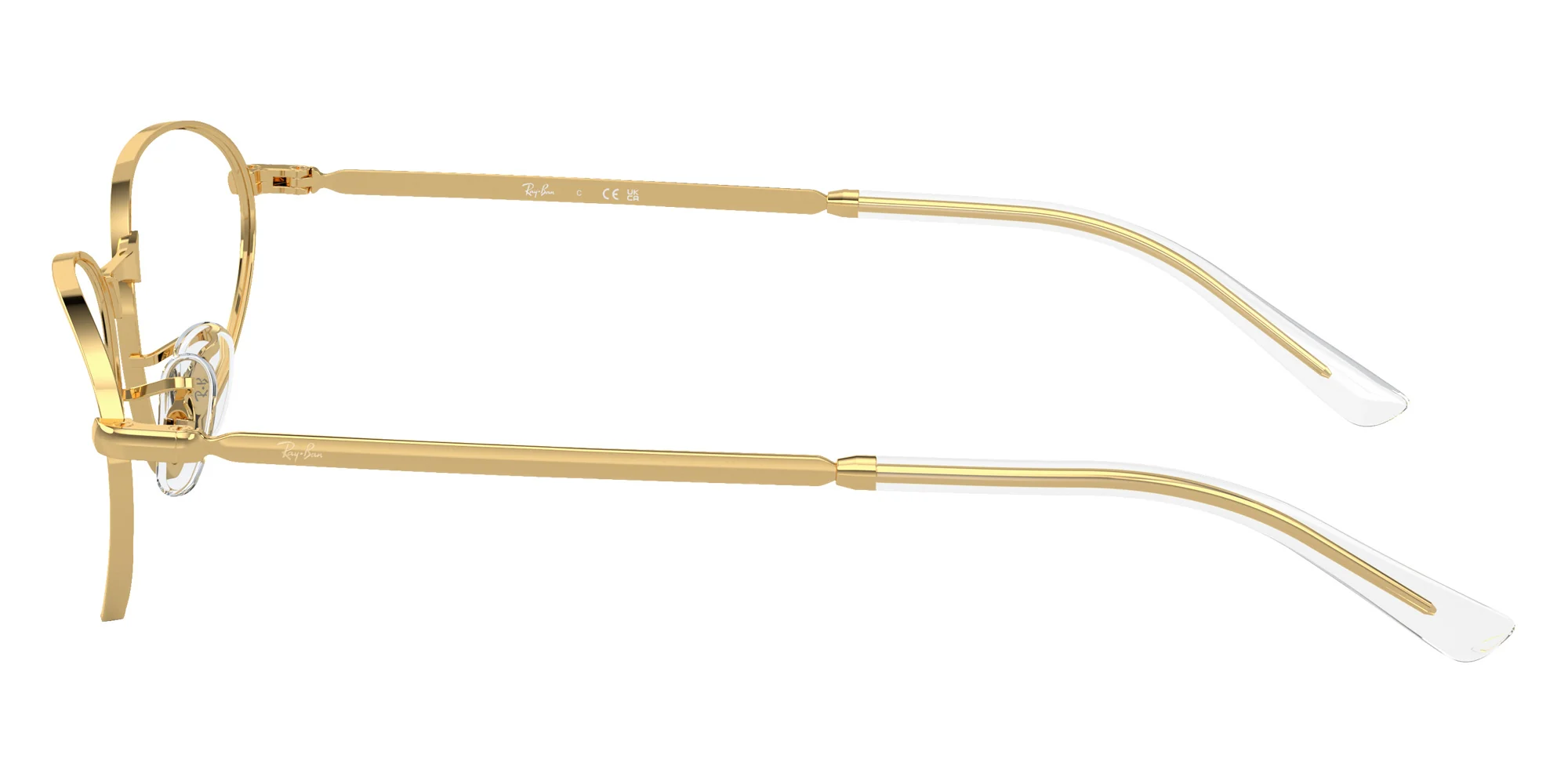 Ray-Ban - RB3734V - Image 10