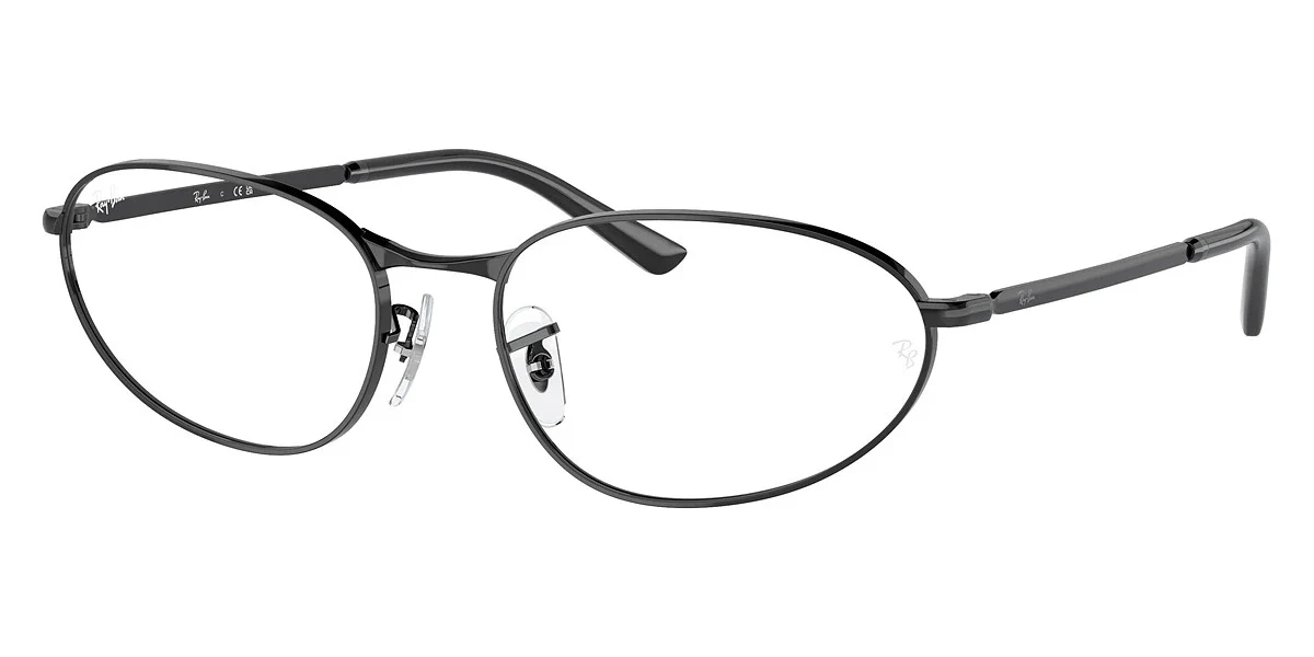 Ray-Ban - RB3734V - Image 2
