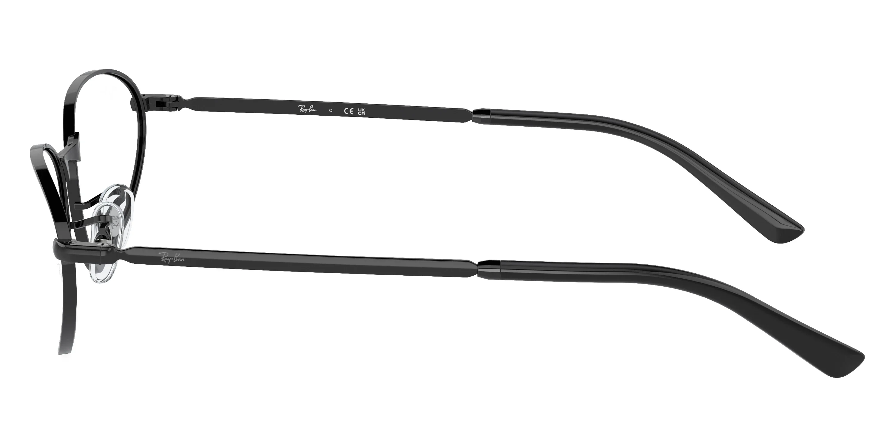 Ray-Ban - RB3734V - Image 3