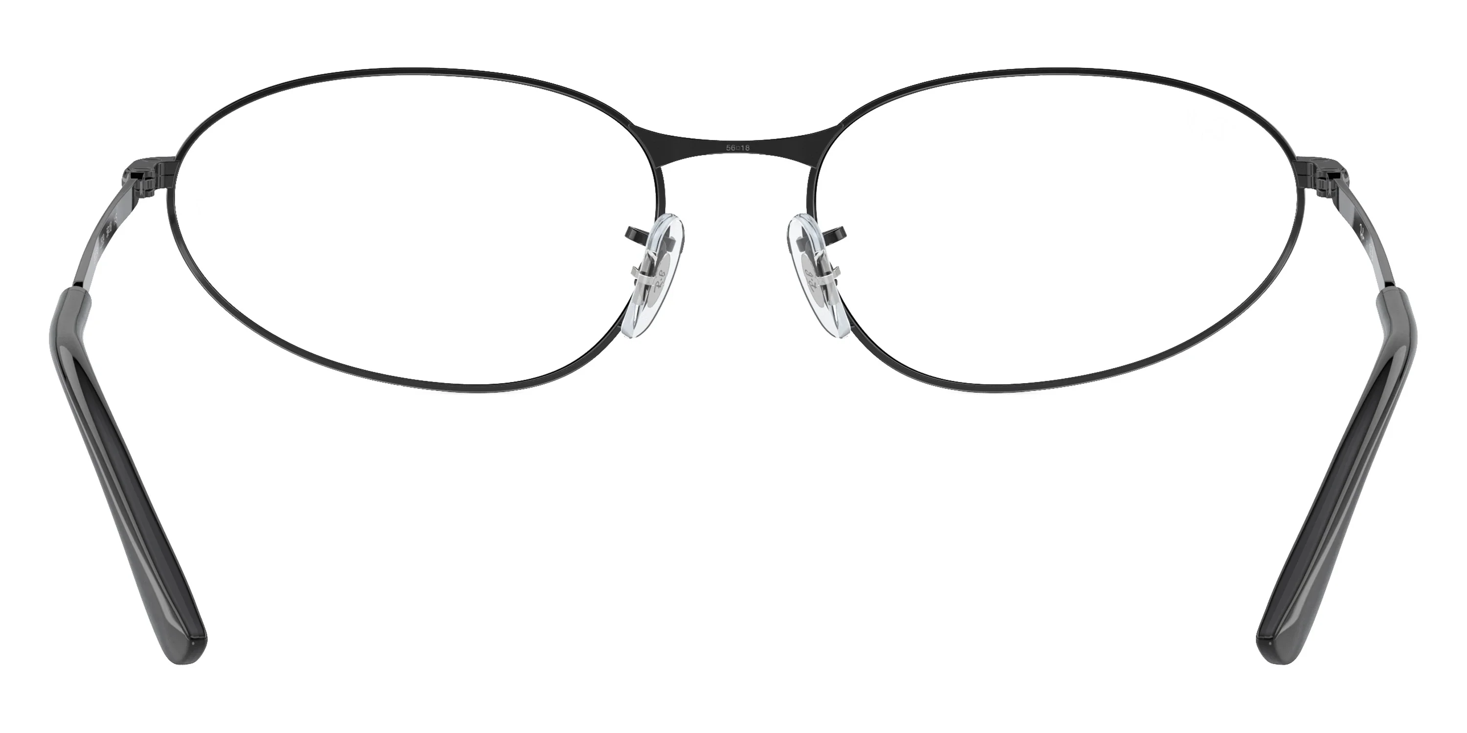 Ray-Ban - RB3734V - Image 4