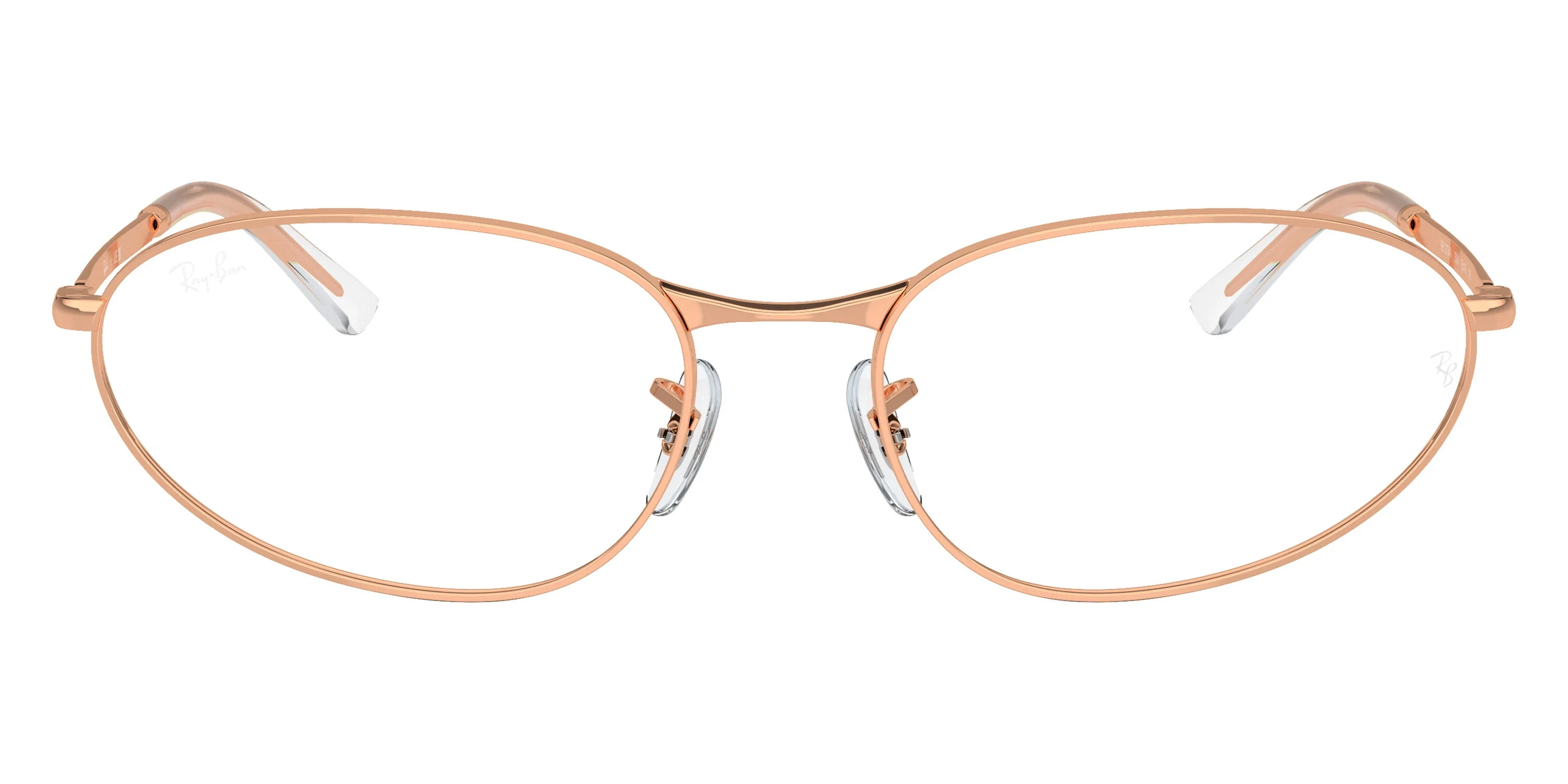 Ray-Ban - RB3734V - Image 7