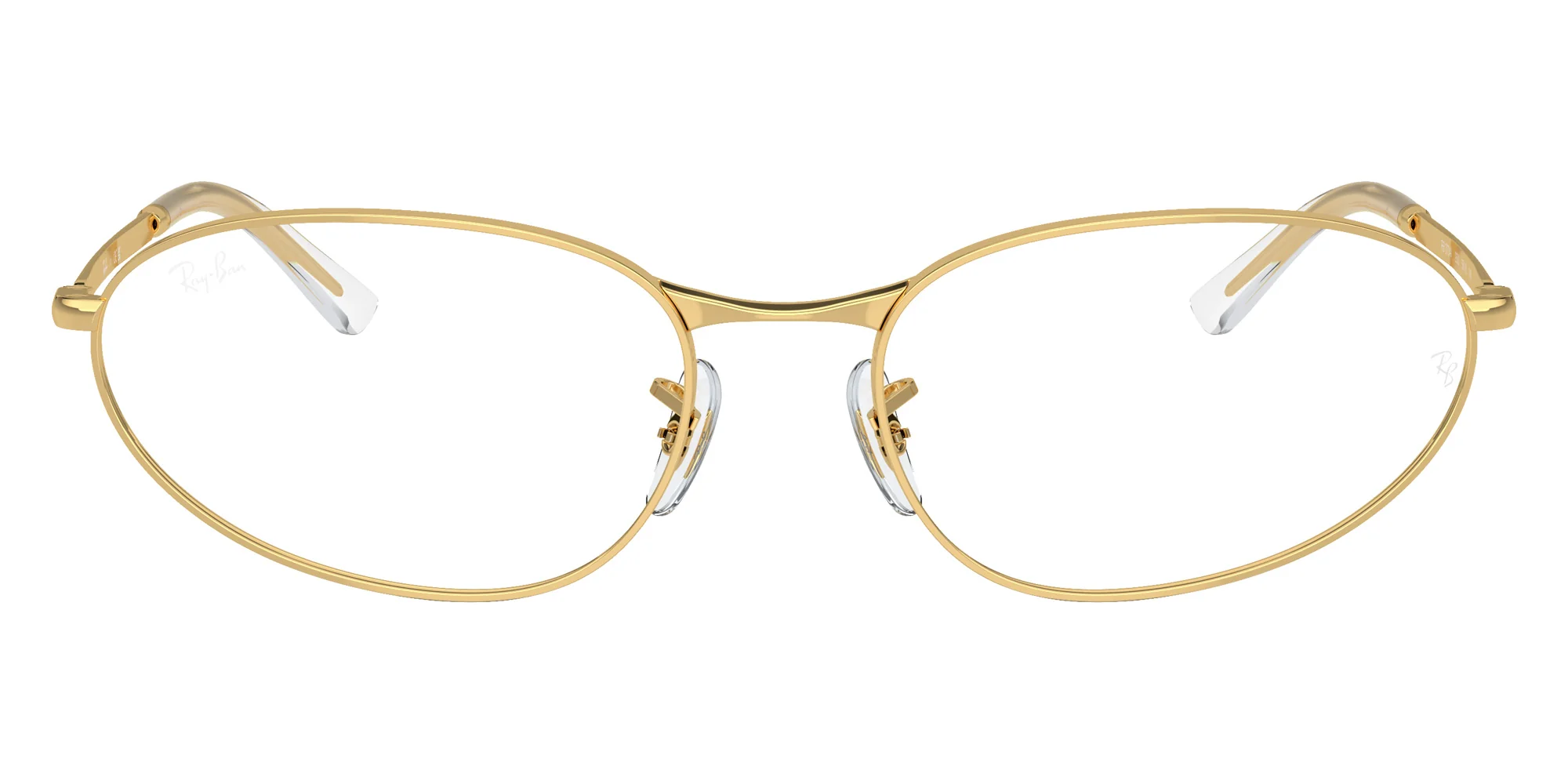 Ray-Ban - RB3734V - Image 8
